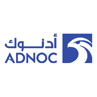 ADNOC