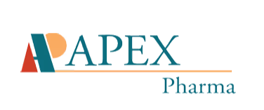 Apex Pharma