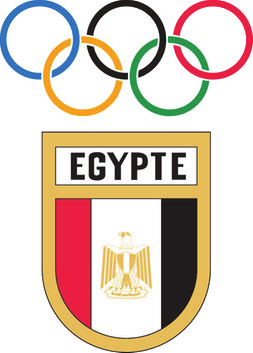 Egypt Olympic Committee